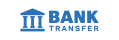Bank Transfer