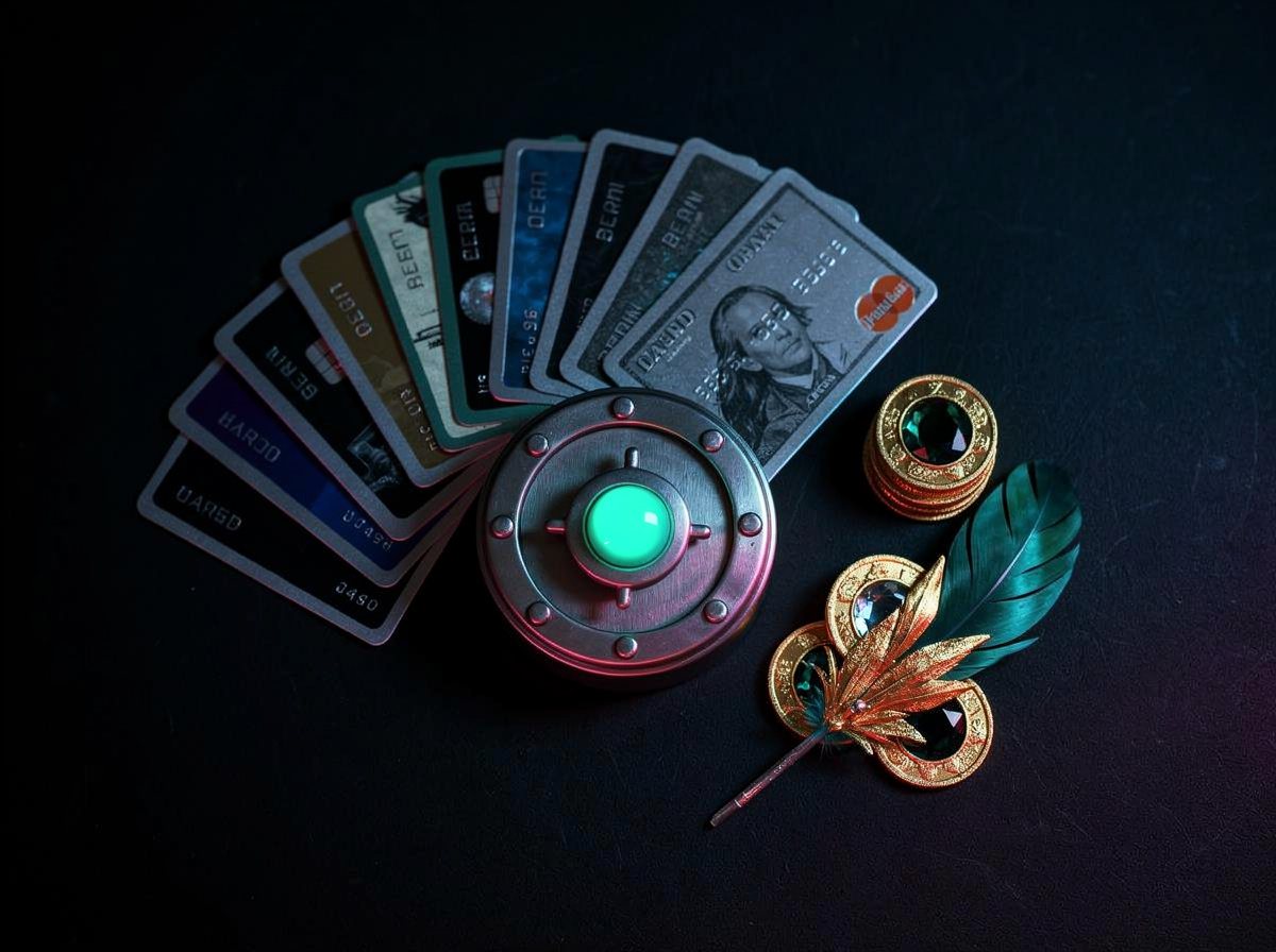 10 stortingen, 800 gratis spins extra